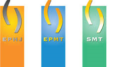 EPMT logo