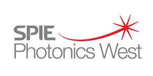 Logo Photonics West 2016