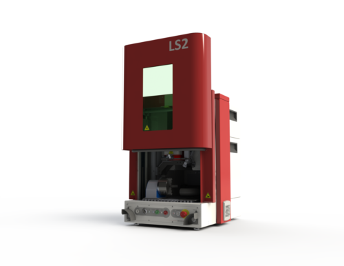 LS2 