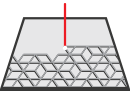 Laser structuring and texturing