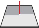 Laser thin film removal