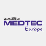 Lasea expose à Medtec Europe