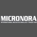 LASEA exhibits at MICRONORA (Booth #313)
