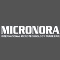 Lasea expose à Micronora 2014