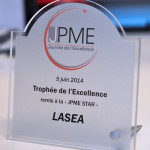 Day of Excellence for SMEs