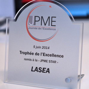 Journée d’Excellence des PME