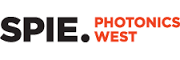 LASEA will exhibit at SPIE PHOTONICS WEST (Booth #4072)
