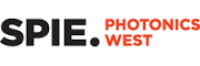 LASEA exposera au salon SPIE PHOTONICS WEST