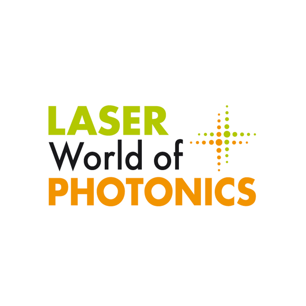 Lasea expose au LASER World of PHOTONICS 2015