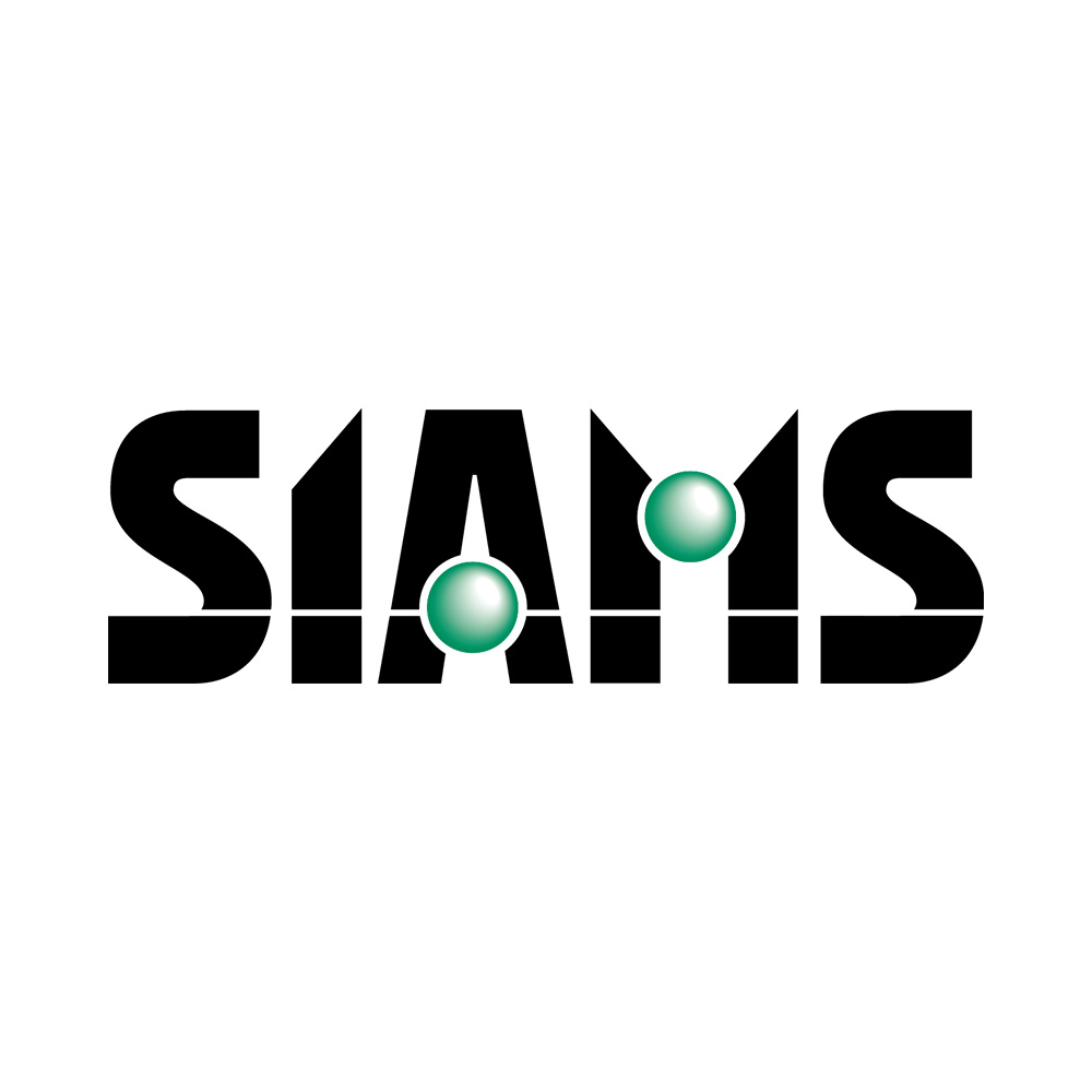 LASEA expose au SIAMS 2016