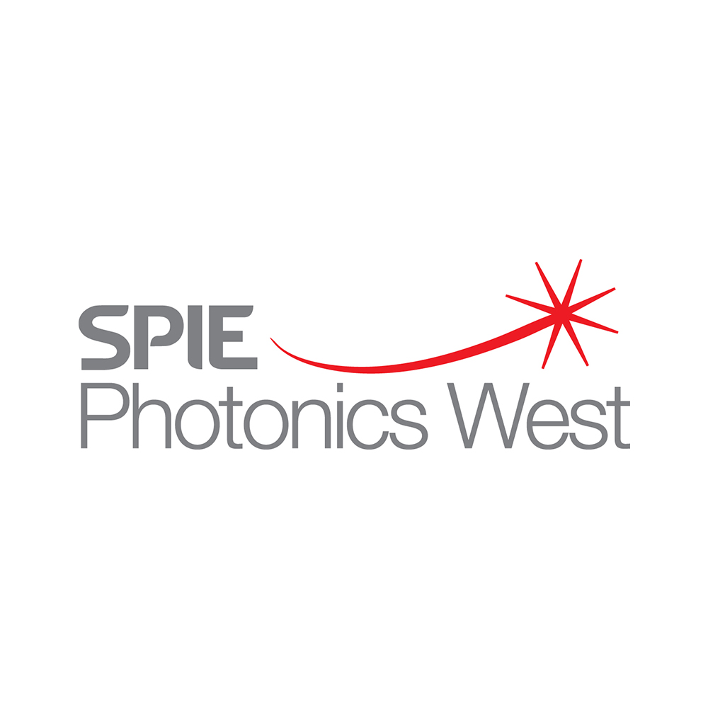 Lasea at SPIE Photonics West 2016