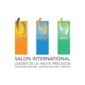 LASEA exposera sur le salon EPHJ-EPMT-SMT (stand G95)