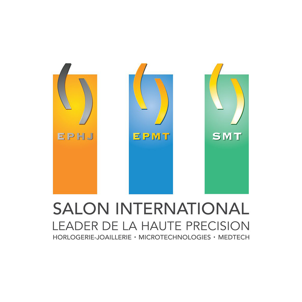 LASEA exposera au salon EPMT (stand G95)