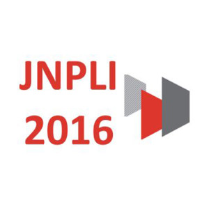 LASEA invites the JNPLI 2016