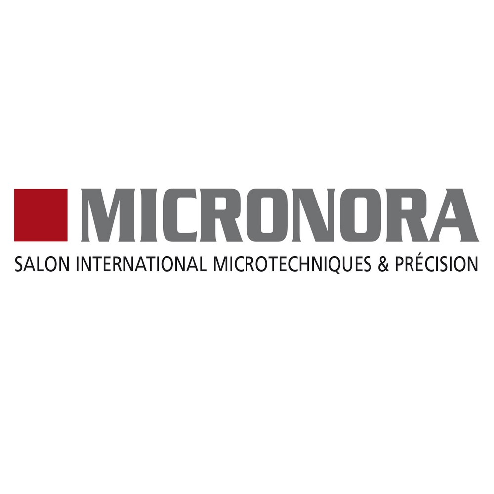 LASEA at Micronora 2016