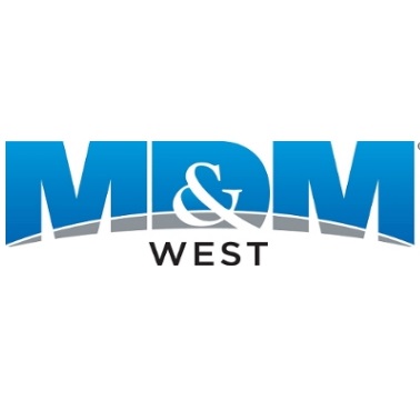 LASEA will be present at MD&M West (Booth #482)