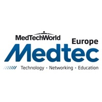 LASEA at Medtec Europe