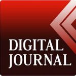 Digital journal 10 mars 2017