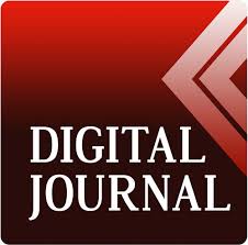 Digital journal 10 mars 2017
