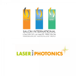 EPMT and Laser World of Photonics