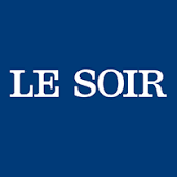 On va fabriquer des micro-laboratoires – Le Soir – 18 mars 2017