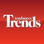 Ces belles histoires industrielles qui font la Wallonie d’aujourd’hui – Trends Tendances – 23 mars 2017