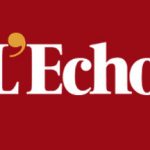 La Wallonie investit 100 millions d’euros dans ses futurs champions industriels – L’Echo – 27 février 2017