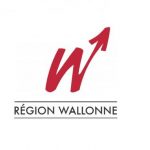 ECOLAS, à la femtoseconde près – Région Wallonne – avril 2017