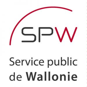 Un pionnier des lasers de haute précision – SPW-Editions – avril 2017