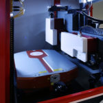 New Tangor laser source: power and precision for micro-machining
