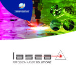 Les 13 et 14 septembre, LASEA et Technifutur vous ouvriront leurs portes pour une formation en sécurité laser