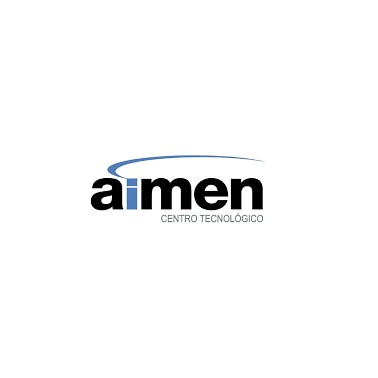 LASEA will be present at the AIMEN conference