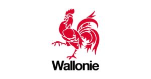LASEA – Grand Prix Wallonie à l’Exportation