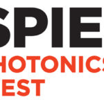 LASEA is exhibiting at Photonics West 2019