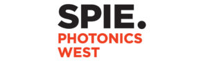 LASEA is exhibiting at Photonics West 2019