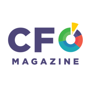 CFO Magazine – Interview de Jean-François Oger – CFO de LASEA