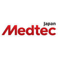 LASEA will be exhibiting at Medtec Japan (EU Pavilion)