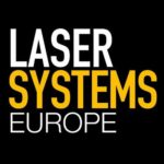 Modelling laser ablation – Laser Systems Europe