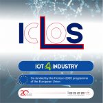 ICLOS PROJECT: Improvement of the laser micro-machining with machine learning techniques