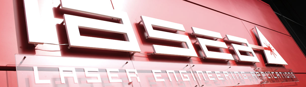 Laser micromachining system Laser micromachining system