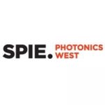 LASEA exposera à Photonics West (Booth #5452)