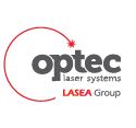 LASEA acquiert la société Optec