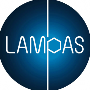 LASEA, member of the LAMPAS project