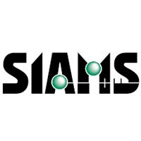 LASEA will be present at SIAMS