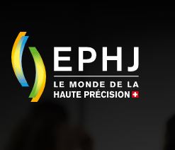 LASEA expose sur le salon EPHJ  Stand G102