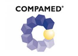 Meet LASEA at COMPAMED (Belgium Booth)