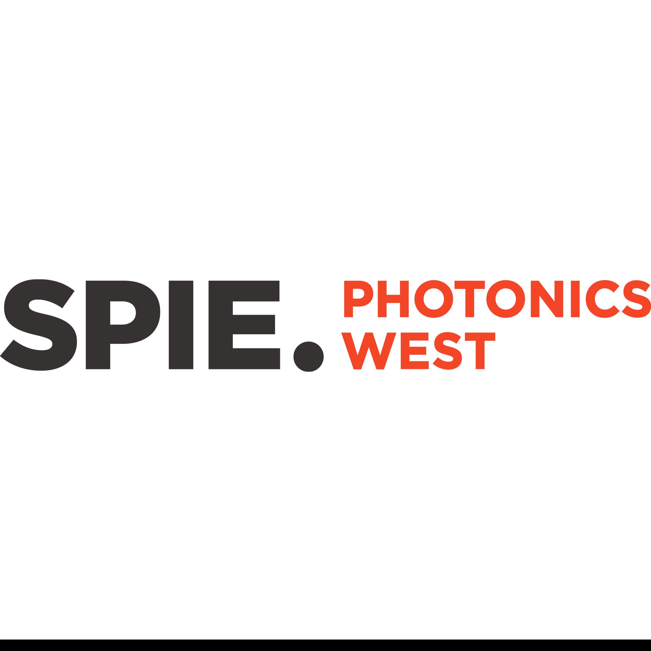 LASEA exhibits at Photonics West 2022 – booth #4517