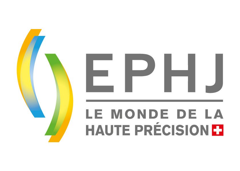 LASEA exhibits at EPHJ 2022 – Booth H94