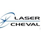 LASEA acquiert la société française Laser Cheval