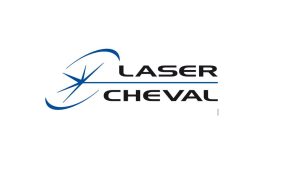 LASEA acquiert la société française Laser Cheval